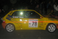 95110 bytes